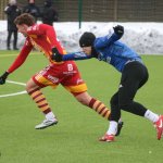 fot. Wojciech Piepiorka/Weekend FM