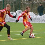 fot. Wojciech Piepiorka/Weekend FM