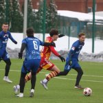 fot. Wojciech Piepiorka/Weekend FM