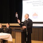 fot. Aneta Czupryniak