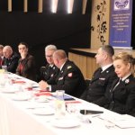 fot. Aneta Czupryniak