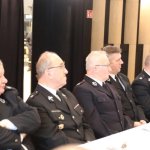 fot. Aneta Czupryniak