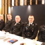 fot. Aneta Czupryniak