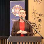 fot. Aneta Czupryniak