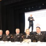 fot. Aneta Czupryniak