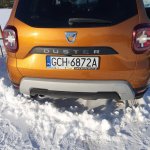 fot. US w Chojnicach