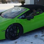 fot. US w Chojnicach