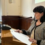 fot. Klaudia Cieplińska-Bednarek