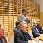 fot. Aneta Czupryniak