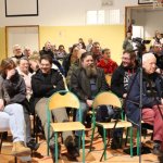 fot. Aneta Czupryniak