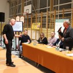 fot. Aneta Czupryniak