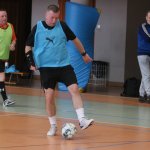 fot. Wojciech Piepiorka/Weekend FM