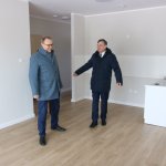 fot. Wojciech Piepiorka