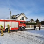 Fot. Stanisław Kamiński