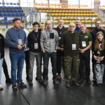 fot. Stanisław Kamiński