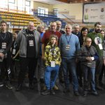 fot. Stanisław Kamiński