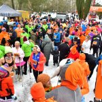 fot. Klaudia Cieplińska-Bednarek