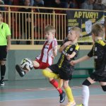 fot. Wojciech Piepiorka