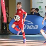 fot. Wojciech Piepiorka