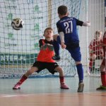 fot. Wojciech Piepiorka