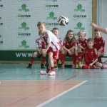 fot. Wojciech Piepiorka