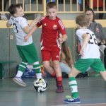 fot. Wojciech Piepiorka