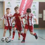 fot. Wojciech Piepiorka