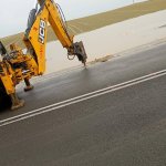 Fot. KP PSP w Sępólnie Krajeńskim