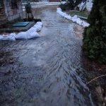 fot. KP PSP Człuchów