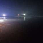 fot. KP PSP Człuchów