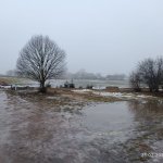 fot. KP PSP Człuchów