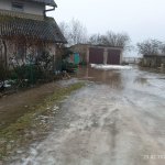 fot. KP PSP Człuchów