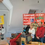 fot. Stanisław Kamiński