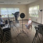 fot. archiwum stowarzyszenia Moja Mała Ojczyzna