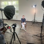 fot. archiwum stowarzyszenia Moja Mała Ojczyzna