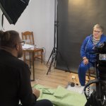 fot. archiwum stowarzyszenia Moja Mała Ojczyzna