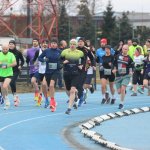 fot. Wojciech Piepiorka/Weekend FM