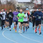 fot. Wojciech Piepiorka/Weekend FM