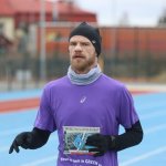 fot. Wojciech Piepiorka/Weekend FM