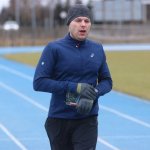 fot. Wojciech Piepiorka/Weekend FM