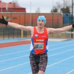 fot. Wojciech Piepiorka/Weekend FM