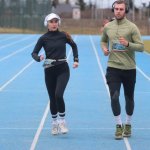 fot. Wojciech Piepiorka/Weekend FM