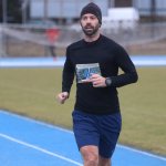 fot. Wojciech Piepiorka/Weekend FM