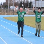 fot. Wojciech Piepiorka/Weekend FM