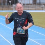 fot. Wojciech Piepiorka/Weekend FM