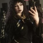 fot. KPP w Człuchowie