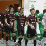 fot. Wojciech Piepiorka/Weekend FM