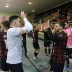 fot. Wojciech Piepiorka/Weekend FM