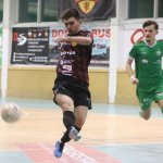 fot. Wojciech Piepiorka/Weekend FM