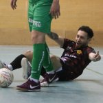 fot. Wojciech Piepiorka/Weekend FM